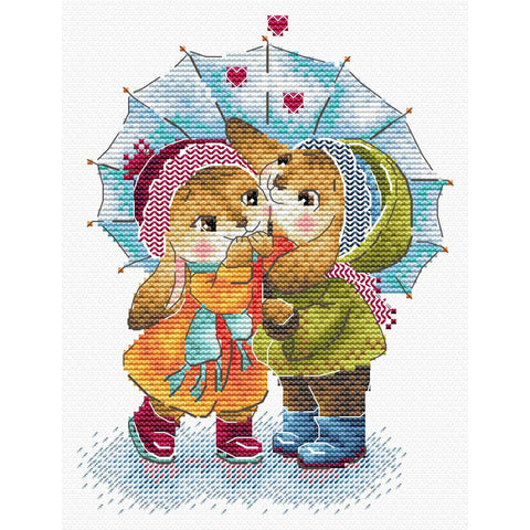 etsy-SM778