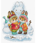 etsy-SM779
