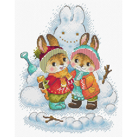 etsy-SM779