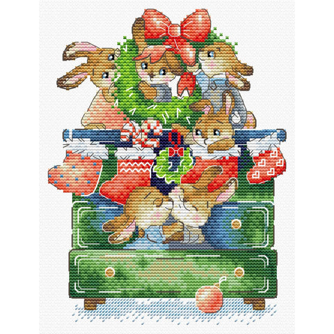 etsy-SM780