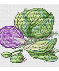 etsy-SM789