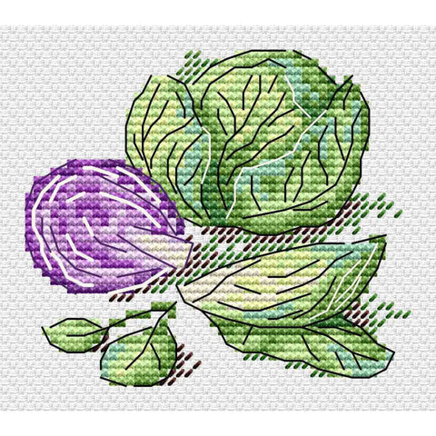 etsy-SM789