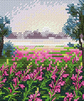 etsy-SM997
