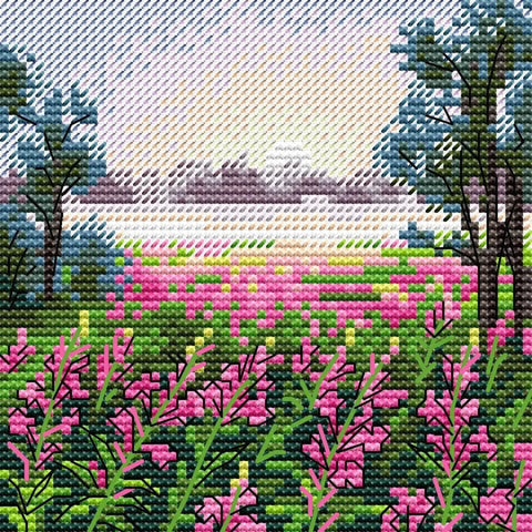 etsy-SM997