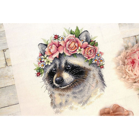 etsy-SNV775