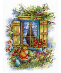 etsy-SNV796