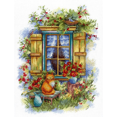etsy-SNV796