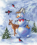 etsy-SNV801