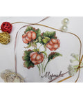 etsy-SNV815