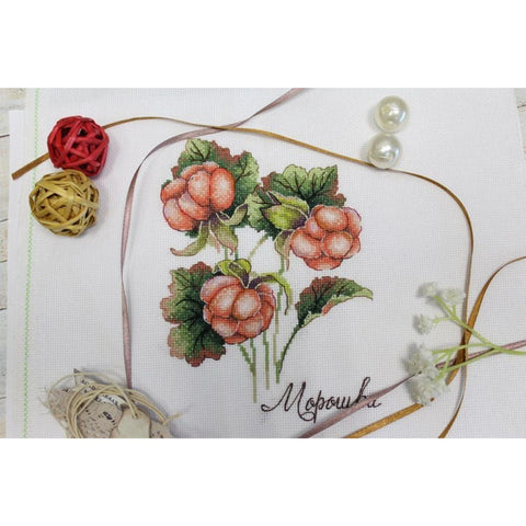 etsy-SNV815