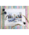 etsy-SNV818