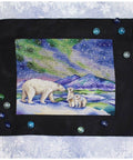 etsy-SNV820