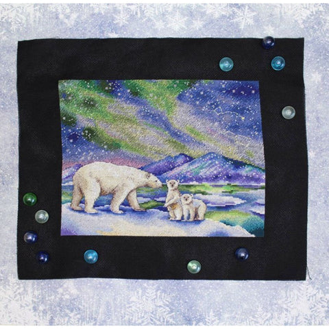 etsy-SNV820