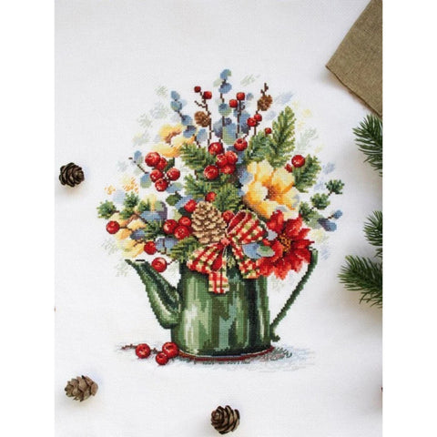 etsy-SNV825