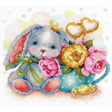 etsy-SNV826