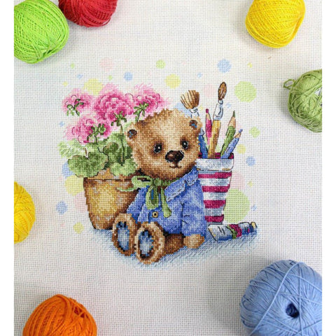 etsy-SNV828