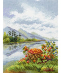 etsy-SNV830