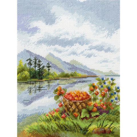 etsy-SNV830