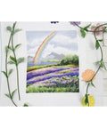 etsy-SNV832