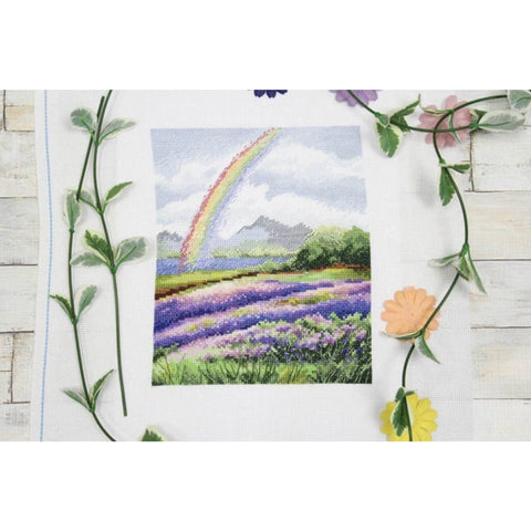 etsy-SNV832