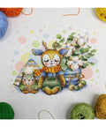 etsy-SNV834