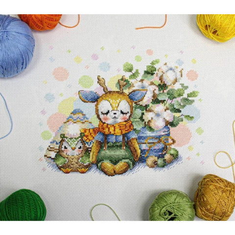 etsy-SNV834
