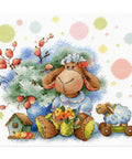 etsy-SNV835