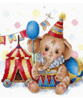 etsy-SNV836