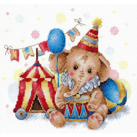 etsy-SNV836