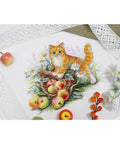 etsy-SNV841