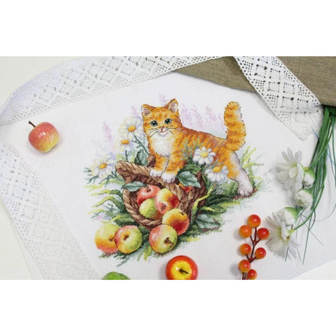 etsy-SNV841