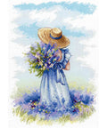 etsy-SNV847