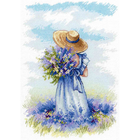 etsy-SNV847