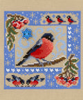 etsy-SNV946