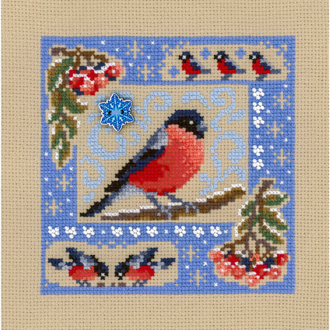 etsy-SNV946