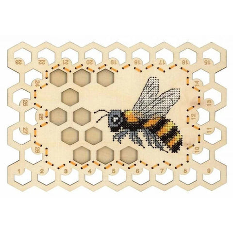 SO025b