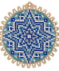 SO060
