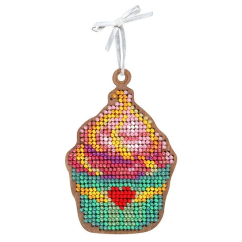 etsy-SO066