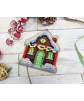 etsy-SO072