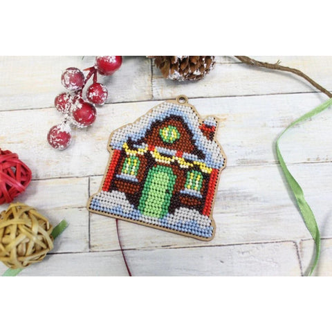 etsy-SO072