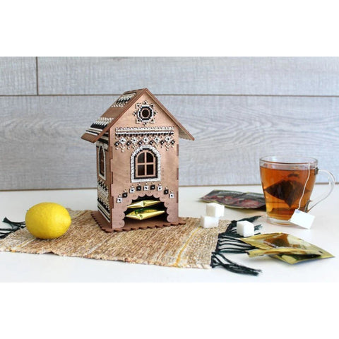 etsy-SO073