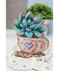 etsy-SO076