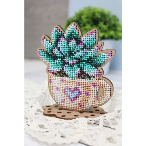 etsy-SO076