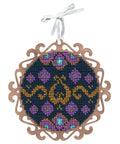 etsy-SO088