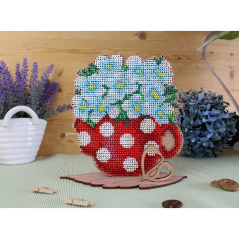 etsy-SO098