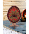 etsy-SO110