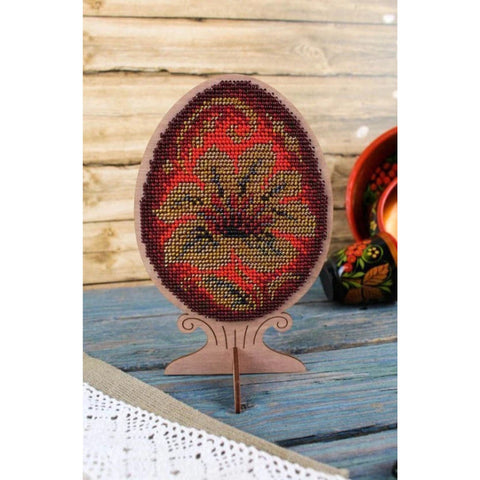 etsy-SO110