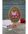 etsy-SO111