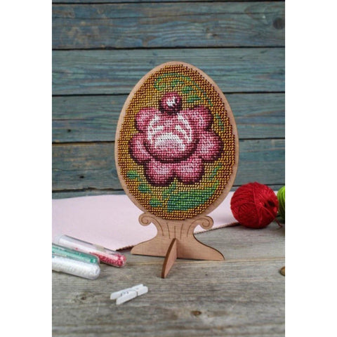 etsy-SO111
