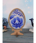 etsy-SO112